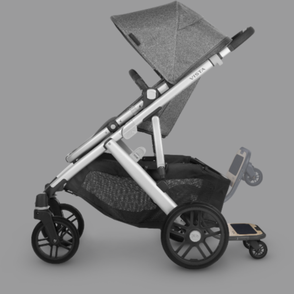 UPPAbaby VISTA / VISTA V2 PiggyBack