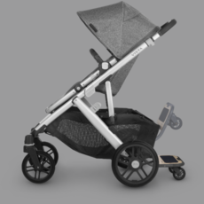 Uppababy Vista Piggy back