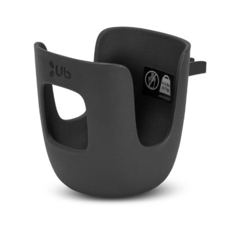 Uppababy Alta Cup Holder