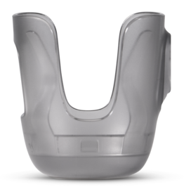 Uppababy Cup Holder -Vista, Minu, Cruz