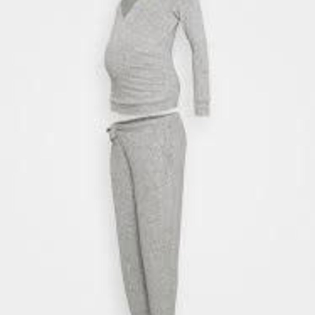 Seraphine Olympia TrackSuit