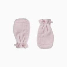 Towel Mitt
