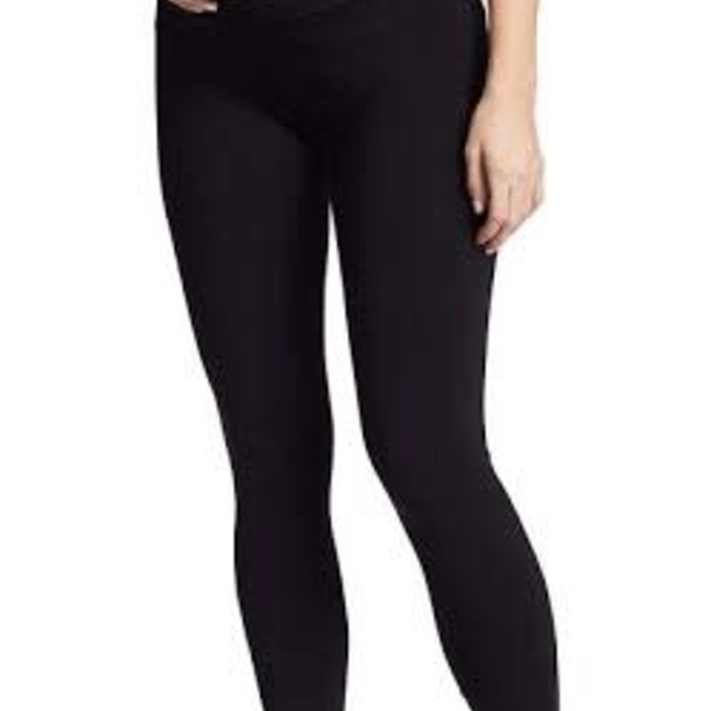 Hatch Collection The Premium Legging