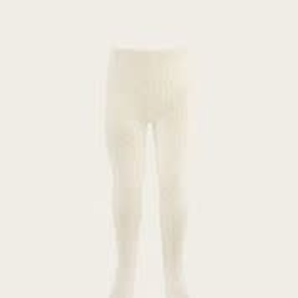 Jamie Kay Ribbed Tights Toddler