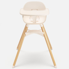 Lalo The Chair/ High Chair