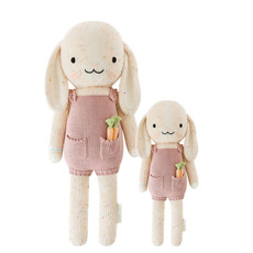 Cuddle And Kind Harper The Bunny 13 Inch