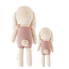 Cuddle And Kind Harper The Bunny 13 Inch