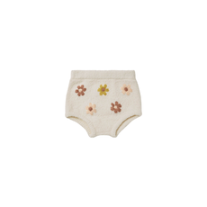 Rylee +Cru Knit Bloomers