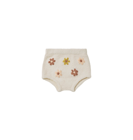 Rylee +Cru Knit Bloomers