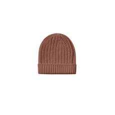 Knit Beanie