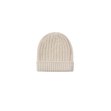 Knit Beanie