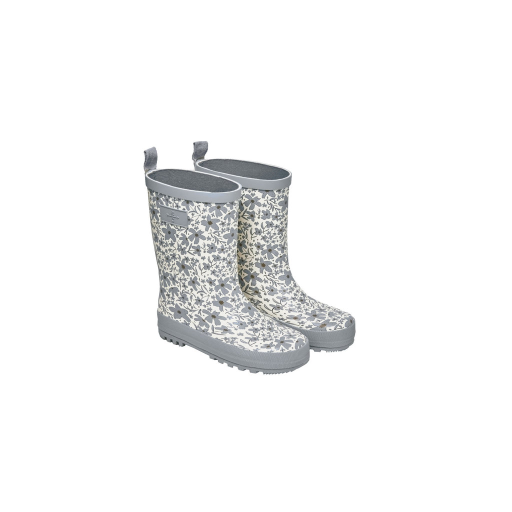 Rainboot