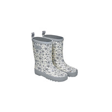 Rainboot