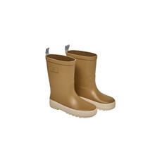 Rainboot