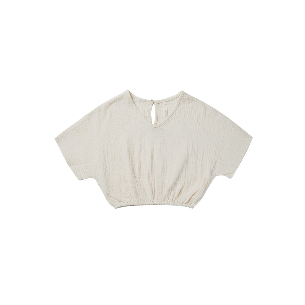 Lily Blouse