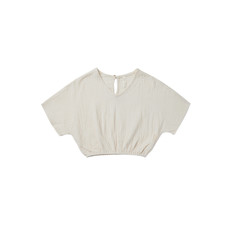 Lily Blouse