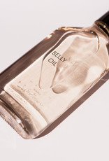 Hatch Collection Hatch Belly Oil (Pipette)
