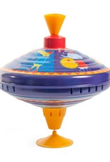 Moulin Roty Marching Band Spinning Top-Small
