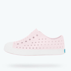 Jefferson Shoe