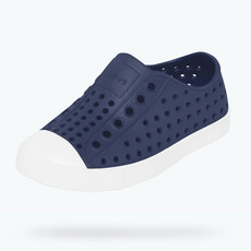 Jefferson Shoe