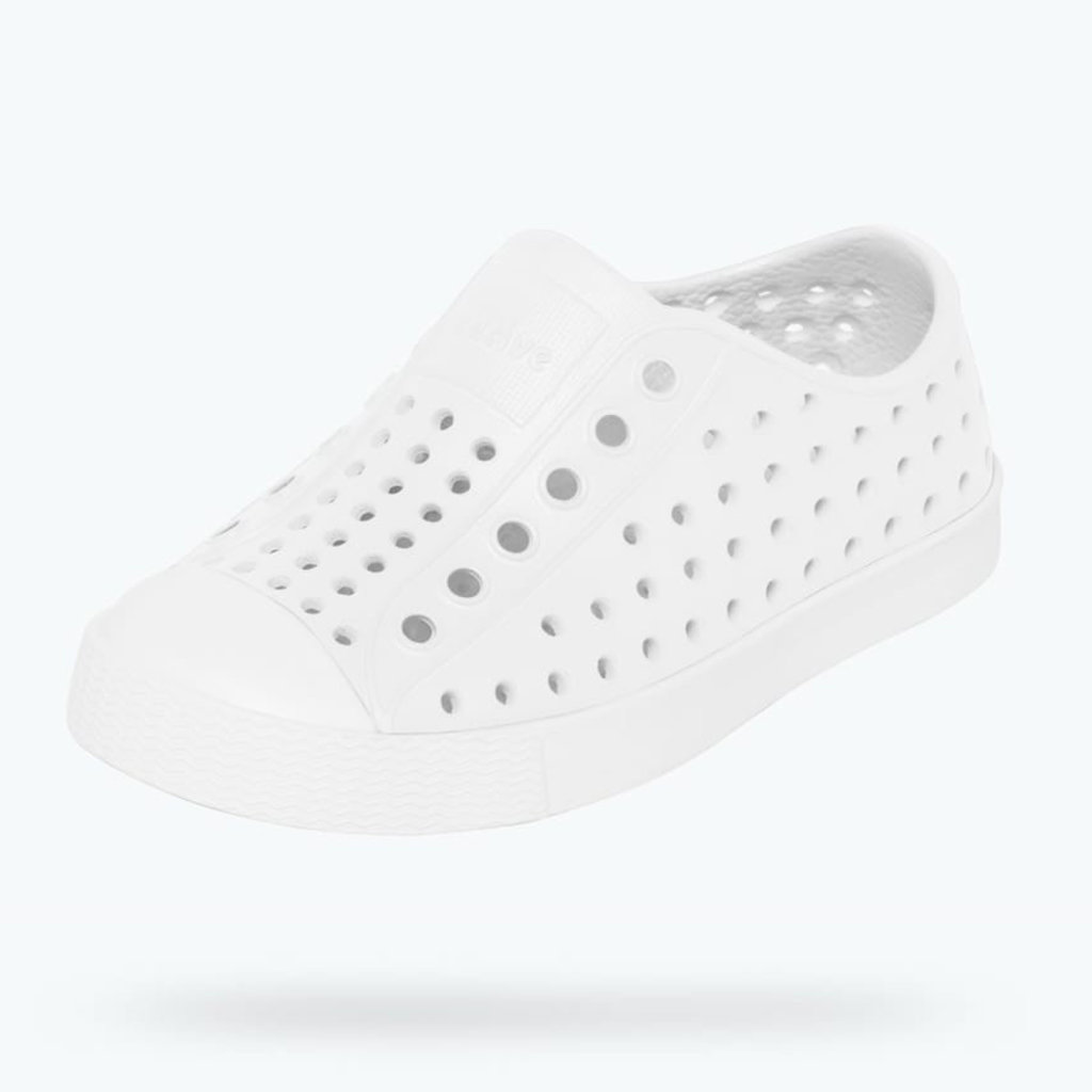 Jefferson Shoe