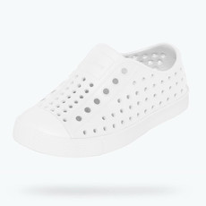 Jefferson Shoe
