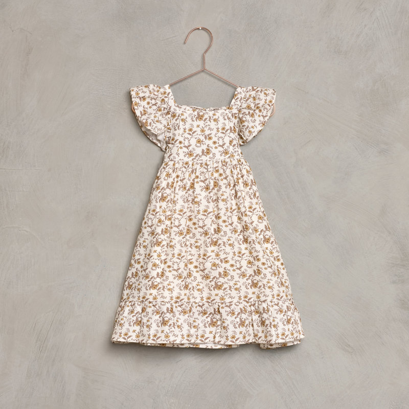 Noralee Lucy Dress