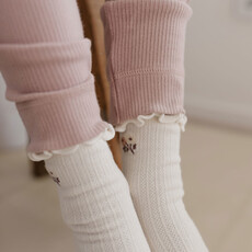 Jamie Kay Emilia Ankle Sock