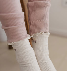 Jamie Kay Emilia Ankle Sock