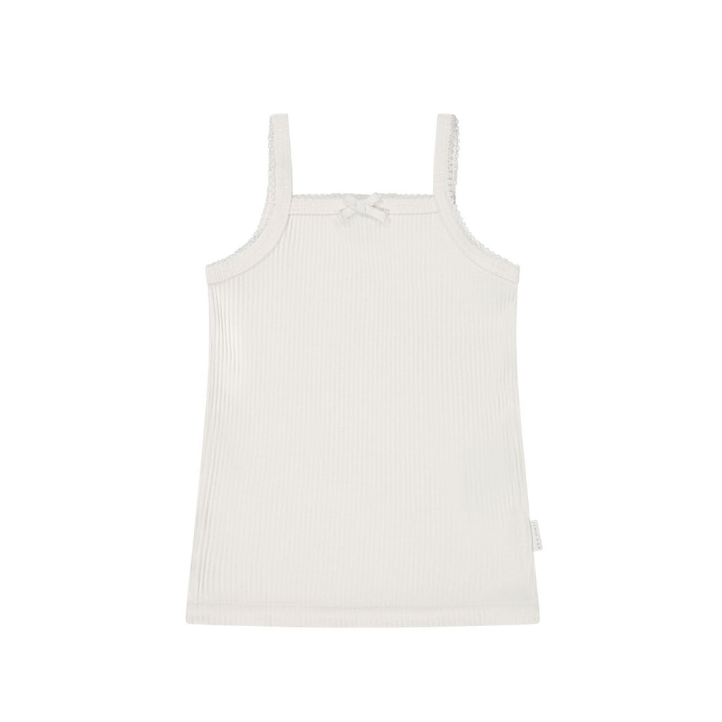 Jamie Kay Modal Singlet Top