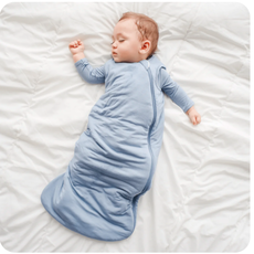 Kyte Baby Sleep Bag 1.0