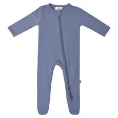 Kyte Baby Zippered Footie