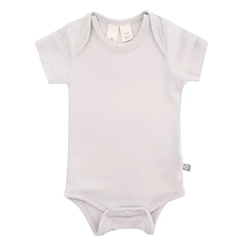 Kyte Baby Bodysuit