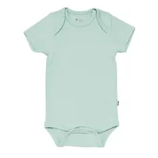 Kyte Baby Bodysuit