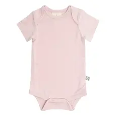 Kyte Baby Bodysuit