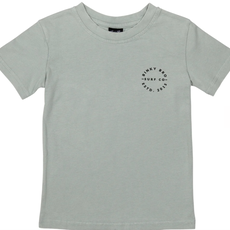 Boys Tee