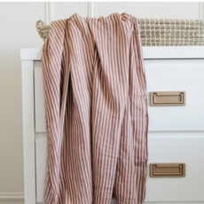 Saranoni Bamboo Muslin Swaddles