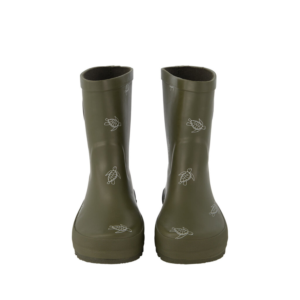 Jamie Kay Rubber Gumboot
