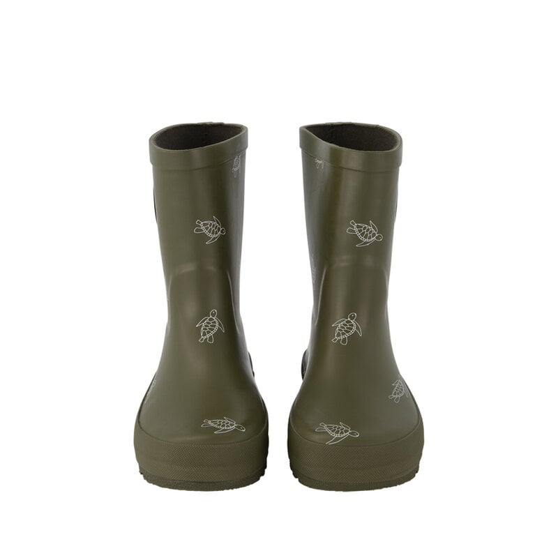 Jamie Kay Rubber Gumboot