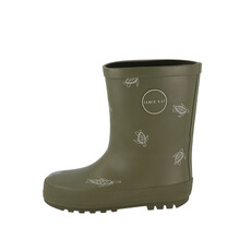 Jamie Kay Rubber Gumboot