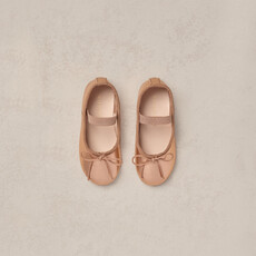 Noralee Ballet Flats