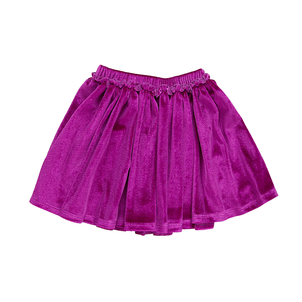 Pink Chicken Gianna Skirt