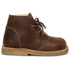 Konges Slojd Woolie Desert Boot