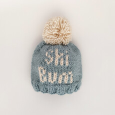 Huggalugs Beanie Hat