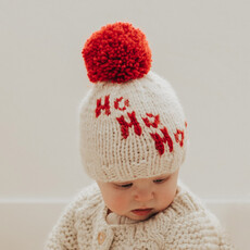 Huggalugs Beanie Hat