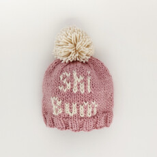 Huggalugs Beanie Hat