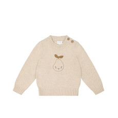 Jamie Kay Lennon Sweater
