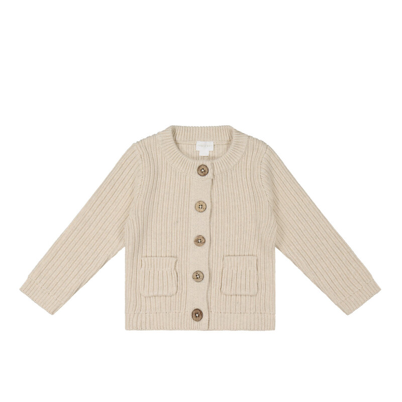 Jamie Kay Jesse Cardigan