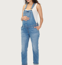 Hatch Collection The Jean Maternity Overall