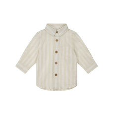 Jamie Kay Quentin Woven Shirt